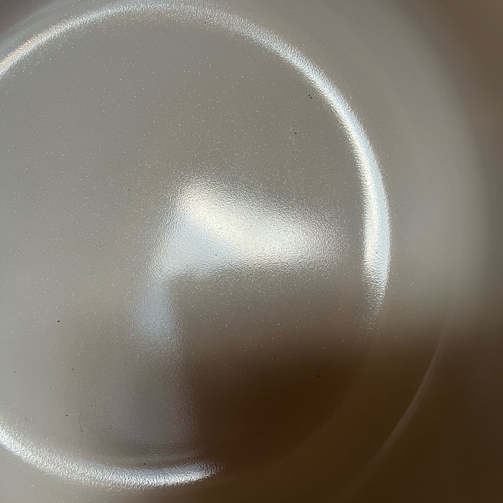 Caraway Dutch Oven - Picture 6 of 9